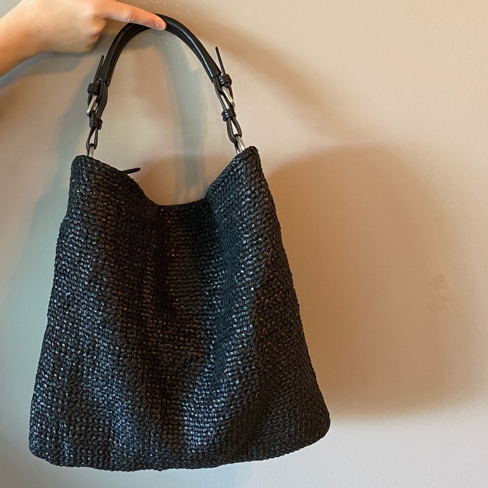 Abro Purse